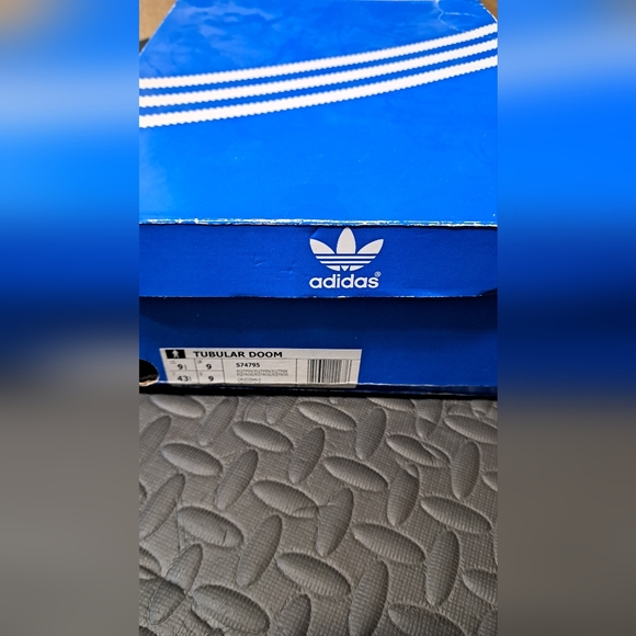 Tubular Doom's - Picture 4 of 4